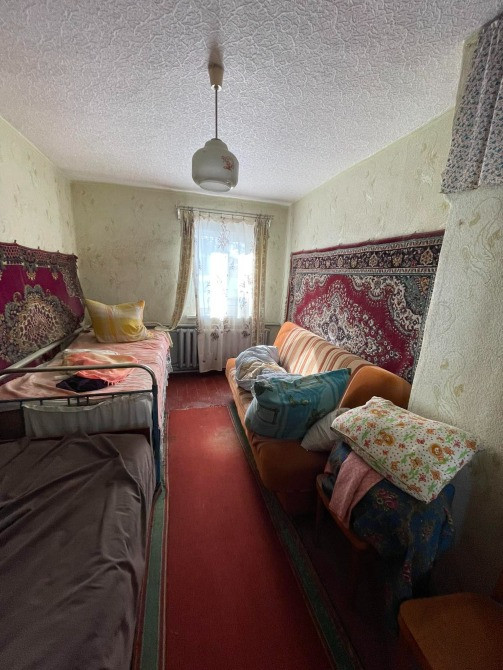 Продається будинок у с. Бикова Гребля, 20 км від Білої Церкви Белая Церковь - изображение 11