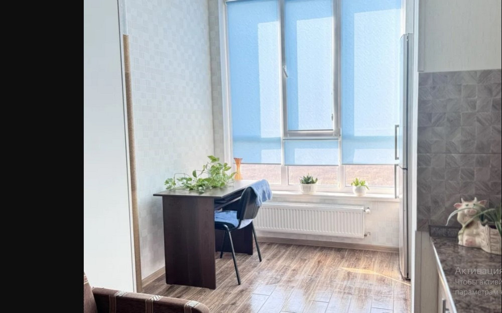 м.Академгородок. Софиевская Борщаговка.Сдам квартиру. Київ - зображення 8