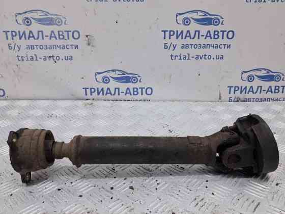 Вал карданный Mitsubishi Pajero Sport 1996-2008 MR410495 (Арт. 64847) Киев