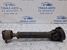 Вал карданный Mitsubishi Pajero Sport 1996-2008 MR410495 (Арт. 64847) Киев