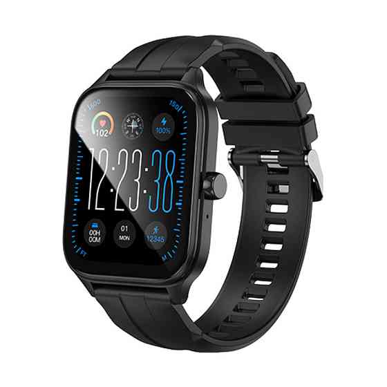 Смарт-часы Hoco Smart Watch Y27 Smart sports watch (call version) Херсон