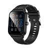Смарт-часы Hoco Smart Watch Y27 Smart sports watch (call version) Херсон