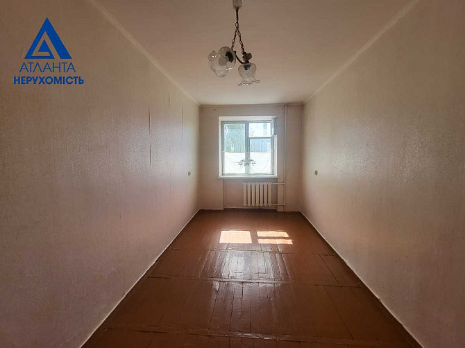 продажа 3-к квартира Луцк, 51500 $ Луцьк - зображення 12