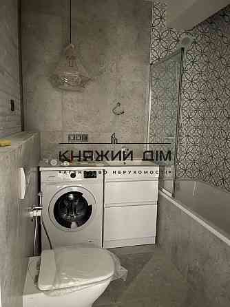 Оренда офісного приміщення м. Бориспільська, ЖК Харківський Киев