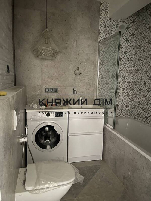 Оренда офісного приміщення м. Бориспільська, ЖК Харківський Киев - изображение 6