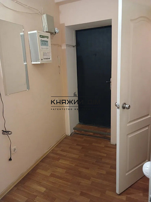 Під офіс пропонується приміщення в Шевченківському районі біля м. Лук'янівська, код 1419242 Київ - зображення 12