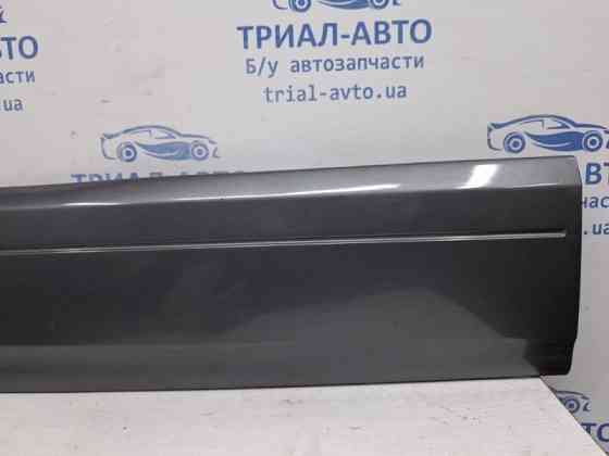 Накладка двери Kia Sorento 2002-2011 877303E500 (Арт. 62673) Київ