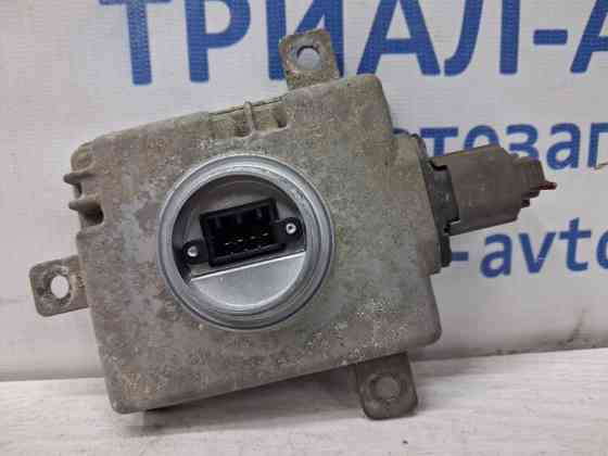 Блок розжига ксеноновой фары Honda Accord 2002-2008 W3T13072 (Арт. 76725) Киев