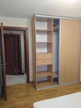 долгосрочная аренда 2-к квартира Киев, Деснянский, 14000 грн./мес. Киев