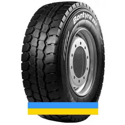 385/70 R22.5 Bontyre R950 167J Індустріальна шина Київ