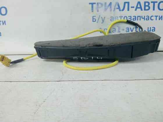 Подушка безопасности в кресло Subaru Outback BR 2.5 БЕНЗИН EJ253 2009 лев. (б/у) Киев