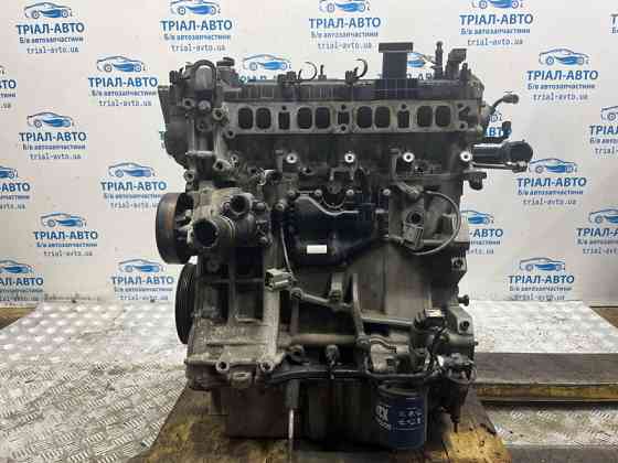 Двигатель Ford Edge 2 2.0 БЕНЗИН ENR90 2015 (б/у) Киев