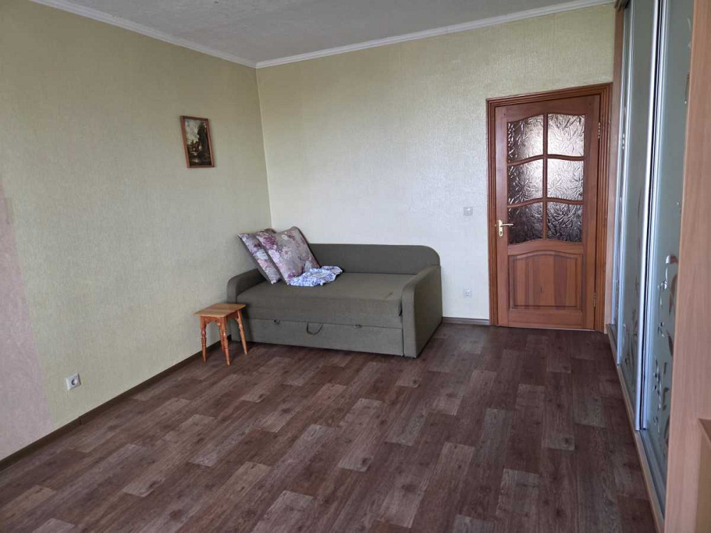 долгосрочная аренда 1-к квартира Киев, Святошинский, 10000 грн./мес. Киев - изображение 11