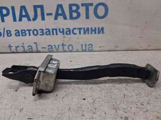 Ограничитель двери передний правый Nissan X-Trail 2014-2021 804304CL0A (Арт. 84082) Київ