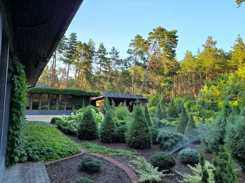 продажа 5-к дом Вышгородский, Лютеж, 470000 $  - зображення 6