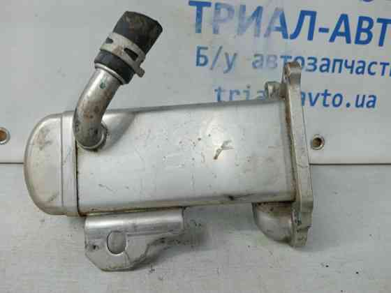 Радиатор EGR Ford Kuga 2011-2019 V29004027 (Арт. 59237) Київ