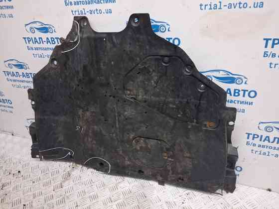 Защита двс Mazda 6 GJ 2.2 DIESEL 2012 (б/у) Киев