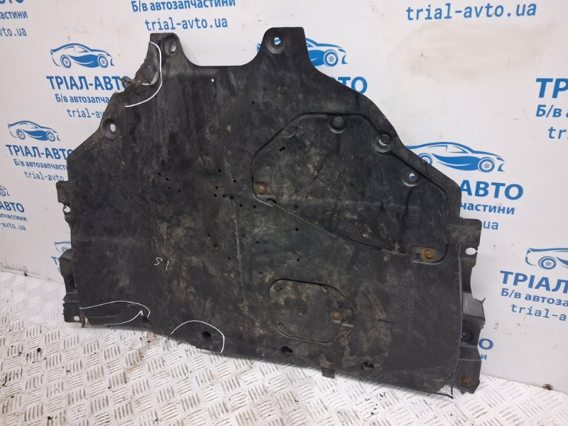 Защита двс Mazda 6 GJ 2.2 DIESEL 2012 (б/у) Киев - изображение 3