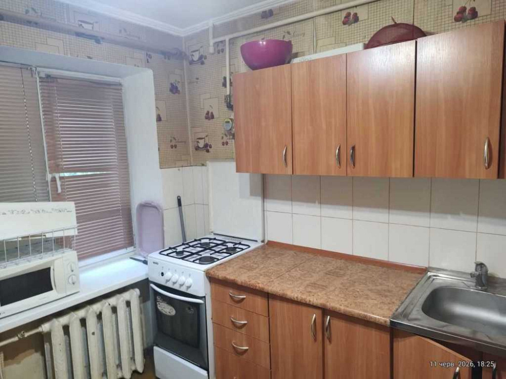 долгосрочная аренда 1-к квартира Киев, Шевченковский, 13000 грн./мес. Київ - зображення 11