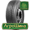Грузовая шина Sunfull HF121 (рулевая) 315/70 R22.5 154/150L PR20 Київ
