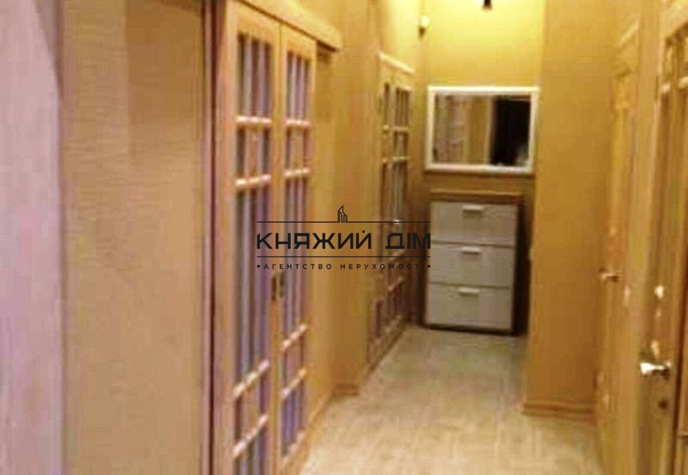 2-х к. кв. в центре,ст.м.Золотые ворота.№ 11111704 Киев - изображение 8