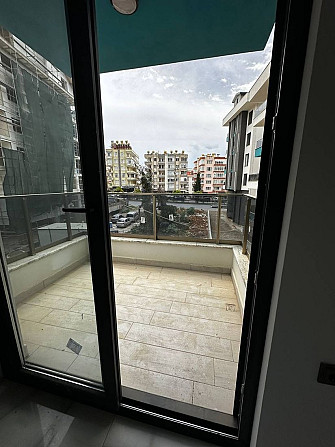 Продам квартиру Турция, Алания 2+1 Днепр - изображение 2