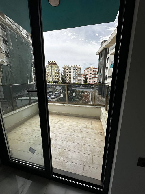 Продам квартиру Турция, Алания 2+1 Дніпро - зображення 2