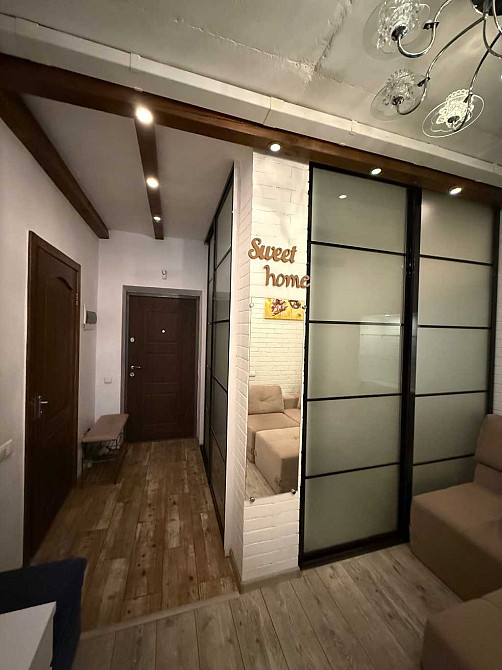 продажа 1-к квартира Киев, Голосеевский, 105000 $ Київ - зображення 11