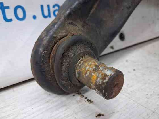 Рычаг левый Mitsubishi Outlander 2007-2012 4013A009 (Арт. 69782) Киев