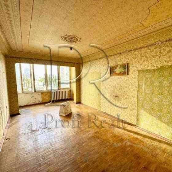 продажа 2-к квартира Киев, Святошинский, 50000 $ Киев