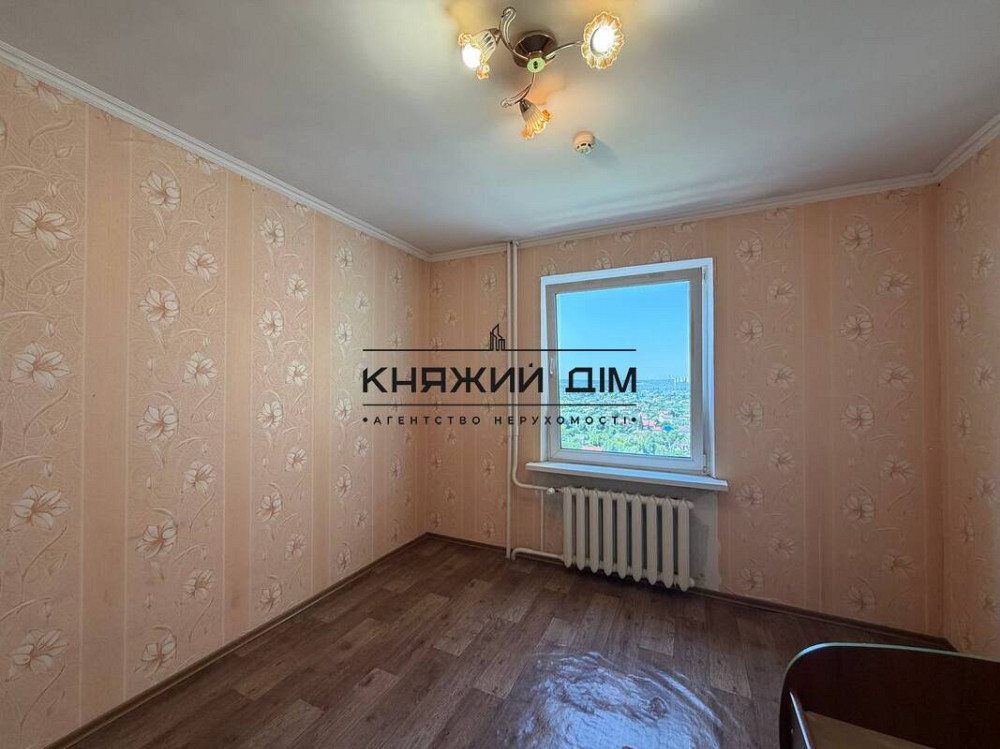 Без комісії! Продаж 3-кімнатної квартири м. Осокорки 21147649 Київ - зображення 7