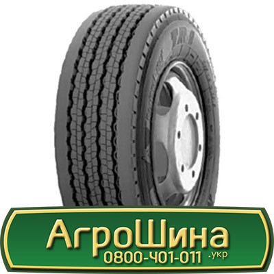 265/70 R19.5 Matador TR1 143/141J Причіпна шина Киев - изображение 1