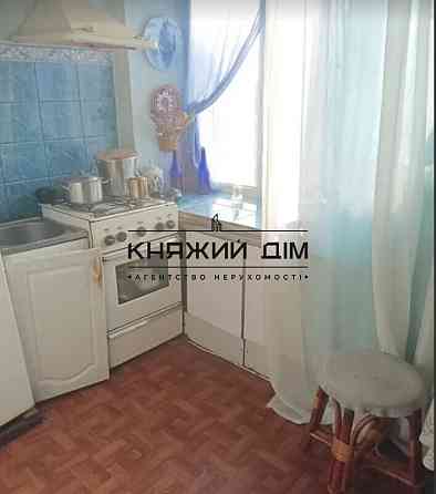 Продаж 2-кімнатної квартири, Русанівська Набережна, метро Лівобережна. Код 21147661 Київ