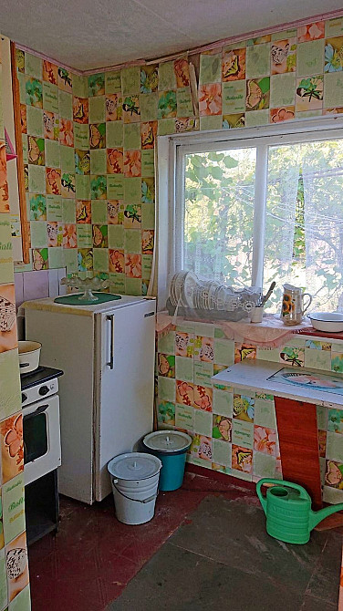 Продам двоповерховий дачний будинок в СТ Вороничі (Великополовецьке). Біла Церква - зображення 9