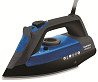 Утюг Zelmer ZIR3220 3000 Вт синий Київ