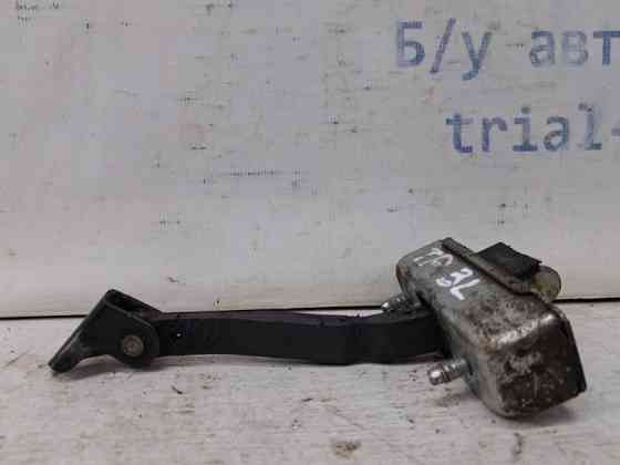 Ограничитель двери задний левый Toyota Prado 2002-2009 6863060120 (Арт. 65569) Київ