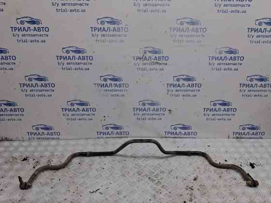 Стабилизатор задний Kia Sorento BL 2.5 DIESEL D4CB 2002 (б/у) Киев