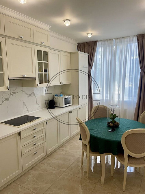 Продаж 2-кімнатної кв. в ЖК Статус Град Status Grad . м.Осокорки ,Завальна10. Київ - зображення 7