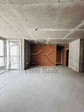 продажа 2-к квартира Киев, Днепровский, 99000 $ Киев