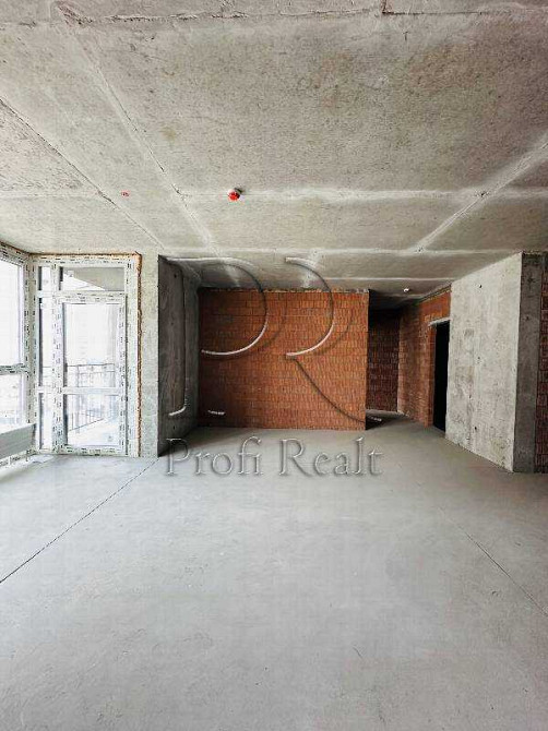 продажа 2-к квартира Киев, Днепровский, 99000 $ Київ - зображення 2