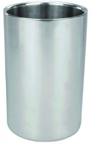 Кулер (охолоджувач для вина) Empire М-1085 Київ - зображення 1