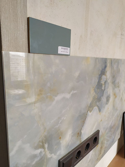 Штобление стен.Штробы в Харькове Харків - зображення 9