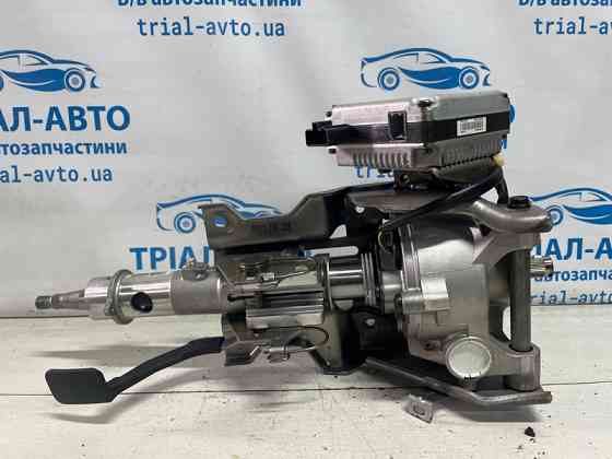 Колонка рулевая Hyundai Sonata YF 2.4 БЕНЗИН G4KJ 2010 (б/у) Київ