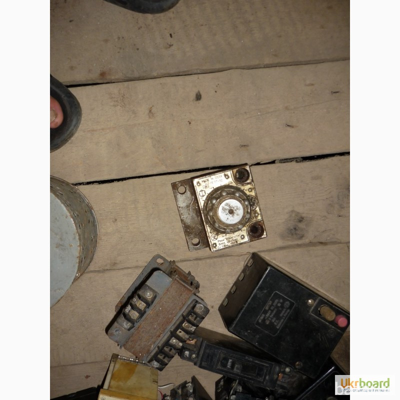 Регуляторы ПГ-77-12, расхода Рном. -200кгс/см2. Qном. -20л/мин. Ду-10м Харьков - изображение 2