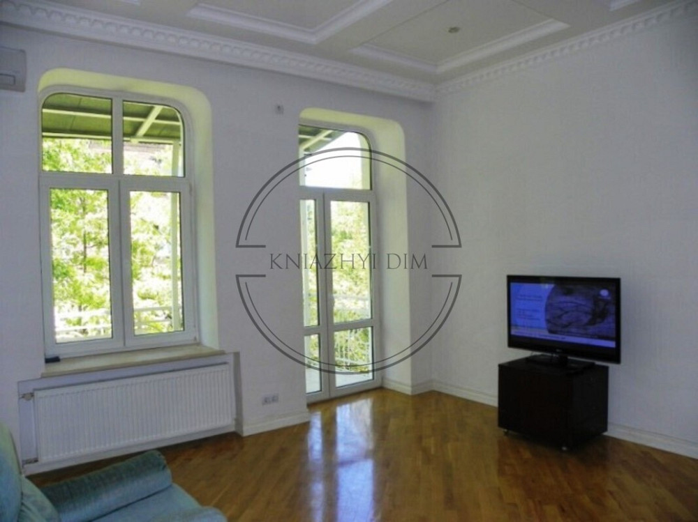 Шикарный офис на Подоле с видом на Андреевскую церковь.М.Контрактовая площадь. Код объекта:1416435. Киев - изображение 11