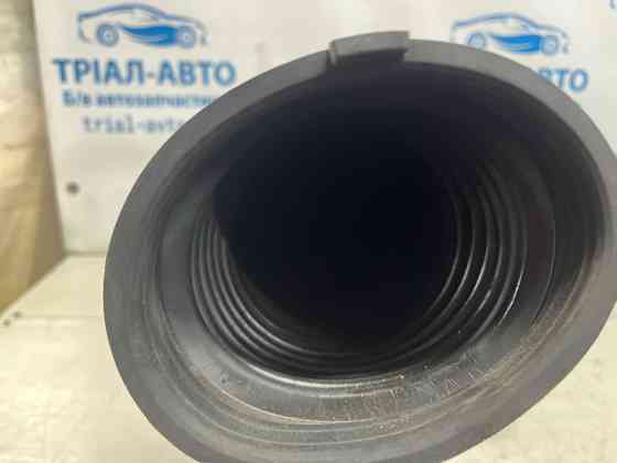 Резонатор воздушного фильтра Jeep Grand Cherokee 2010-2022 68376821AB (Арт. 73900) Киев