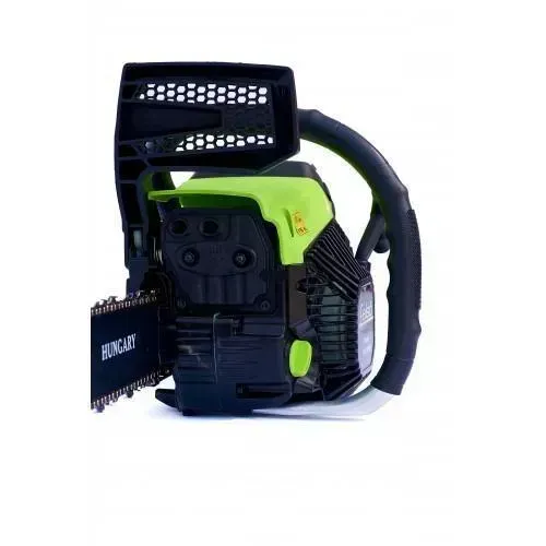 Нова бензопила Felső FS-GS3400 Львів