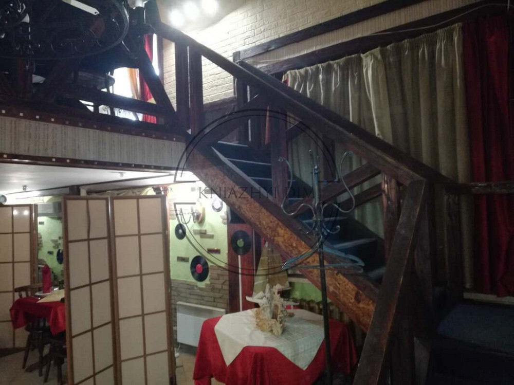 Оренда приміщення з окремим входом в новому будинку. № 1418974 Київ - зображення 8