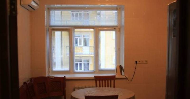 Без Комиссии!1комнатная квартира на Подоле в Новом Доме.КОД 1157519 Киев - изображение 8