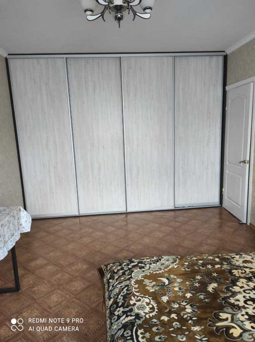 продажа 1-к квартира Киев, Святошинский, 53000 $ Киев - изображение 7